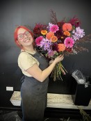 Bella Bouquet