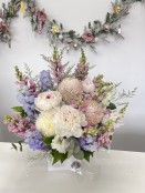 Florist Choice Boxed Arrangement